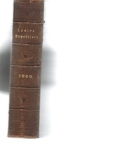 Ladies' Repository: a Monthly Periodical Devoted to Literature and Religion. picture