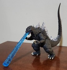 Bandai Namco 6