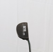 Bettinardi 2022 Bb46 34.5