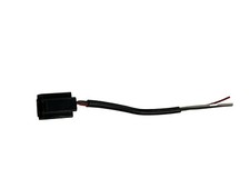 VDO harness, compatible for VDO 240-025 connector picture