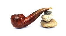 Unsmoked Vintage Bruyere 