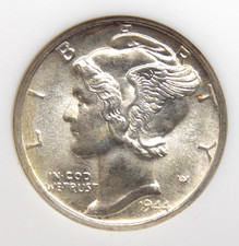 1944 
