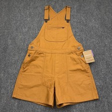 NEW Patagonia Stand Up Overalls 5