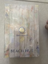 AMOUAGE BEACH HUT MAN  -3.4oz-100mL - Discontinued Vaulted picture