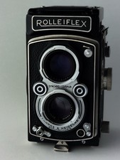 Rolleiflex 3.5 MX-Automat K4A (Type 1) @ quidproquo picture