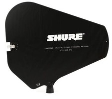 Shure PA805SWB Passive Directional Antenna picture