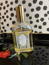 Vintage Crabtree & Evelyn Jasmin de Provence - EDT 3.5 oz / 100 mL no box picture