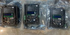 Software House iSTAR Edge 0312- 5010-04 4 Door Access Control Panel Controller picture