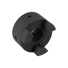 L095 Jaw Coupling Hub L095 Series 1