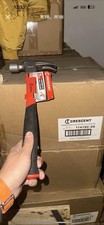 Crescent Rip Claw Hammer With Fiberglass Handle 16Oz ( 24 pack )  picture
