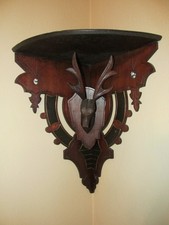 Antique 18