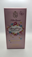 Katy Perry Killer Queen's Spring Reign - Limited Edition - 1 Fl Oz Eau de Parfum picture