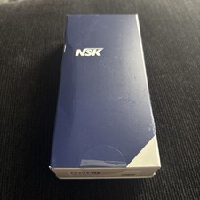 NSK Dental Air Motor Model FX204 M4 NAKANISHI picture