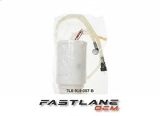 2006-2011 Audi Q7 / Volkswagen Fuel Pump Assembly RH 7L8-919-087-B OEM picture