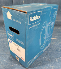Haldex Remanufactured Compressor Wabco for Mercedes 4123520250X picture