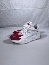 (No pink) PUMA RS-X3 TMC 10th Anniversary Low Tops (no pink) picture