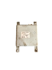 For KIA Opirus 2006 3.5 Seat Memory Control Unit Ecu Genuine 95450-3F300 picture