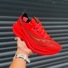 Saucony Endorphin Pro 5 Mens Size 11 New picture
