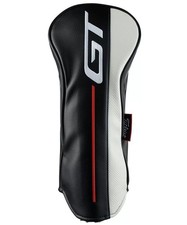 NEW Titleist Golf GT Driver Head Cover picture