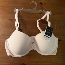 WACOAL Shape Revelation Underwire T-Shirt Bra 34D NWT picture