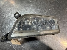 2015 POLARIS RZR XP 1000 LED RH HEADLIGHT 2412336 2413787 picture