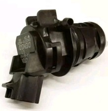 Genuine Toyota Back Glass Window Washer Pump Motor 85330-60180 Oem  picture