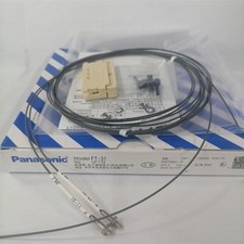 FT-31 For Panasonic New fiber optic cable  #F picture