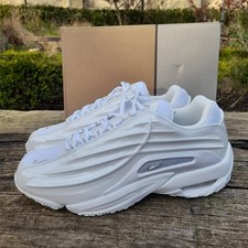 NOCTA x Nike Hot Step 2 'White' Drake Sneakers Basketball Shoes picture