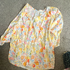 Nicole Miller New York, BEACON, bloomchick, Nicole Miller, New York blouses picture