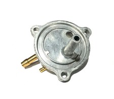 Multiquip OEM 366350580 Filter holder MTX50 MTX60, MTX70, MTX80, MTX90 picture