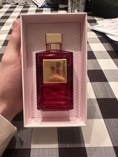 Maison Francis Kurkdjian Baccarat Rouge 540 6.8 oz (200ML) picture