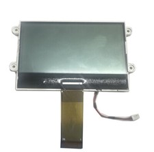LCD Dipsplay Replacement For Kaeser Sigma Control 2 / DGL-0501W-4AD BLG0240-03 picture