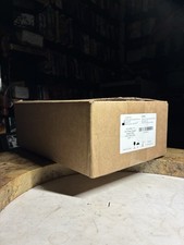 CAIRE SeQual Eclipse 3 DC Power Supply 5942-SEQ OEM NEW SEALED UNOPENED picture