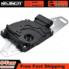 Neutral Safety Switch 24221125 for Chevy Silverado Suburban Express Colorado picture