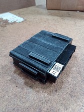 USED OEM Relay Module for 2013-2017 Honda Accord 2.4L LX Sport SE 38830-T2A-A01 picture