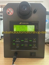 1PCS USED TOPCON SR-3AR Spectroradiometer Via DHL or FedEX picture