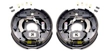Pair Dexter D44 10
