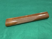 EXCELLENT Vintage NOS Smith And Wesson Model 1000 12ga Forend picture