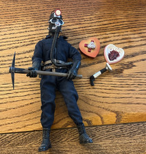 NECA My Bloody Valentine Ultimate Miner 7