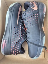 Nike KD 7 Elite 