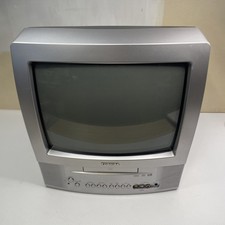 Toshiba MD13Q42 13