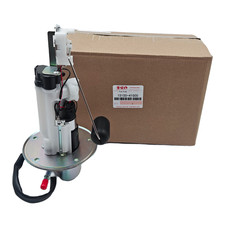 OEM Fuel Pump Module Assembly 15100-41G00 For Suzuki GSXR1000 GSXR 1000 2005-06 picture