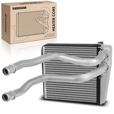 A-Premium HVAC Heater Core picture