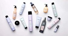 Milk Shake Hair Care Products picture