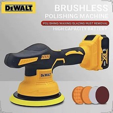 DEWALT 20V MAX 6