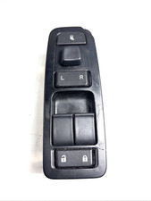 OEM Kenworth T680 Paccar Driver's Door Electrical Switch Q27-1028-1211 picture