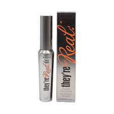 Benefit They're Real Tinted Lash Primer Mink Brown 8.5g 0.3 oz Full Size NEW picture