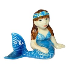 LITTLE CRITTERZ Mermaid Child 