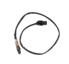 New Innovate 3888 Replacement 0258017025 Oxygen O2 Sensor LSU4.9 06E906265C picture