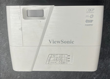 ViewSonic PJD6352LS DLP Short-Throw Projector picture